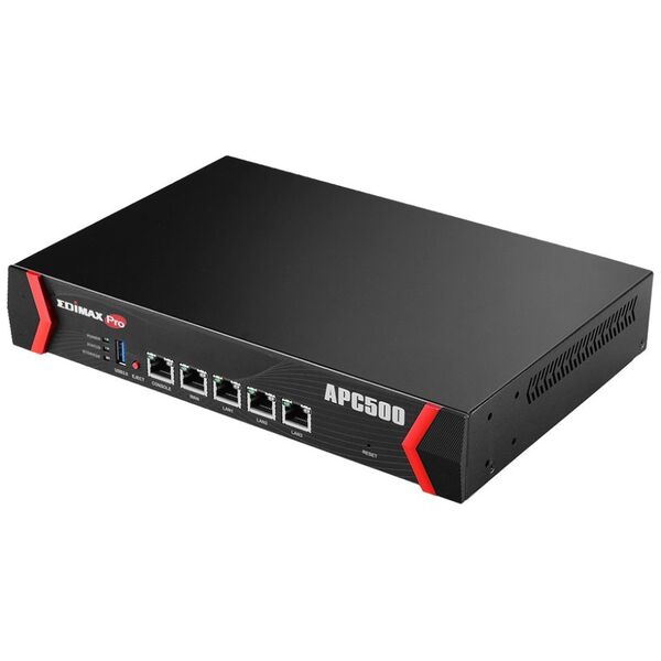 EdiMax APC500