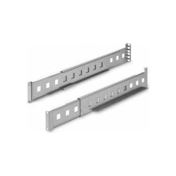 Legrand Zestaw instalacyjny 19" rack (310952)