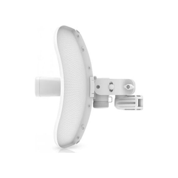 Ubiquiti Ubiquiti LiteBeam AC GEN2 23dBi 5GHz 802.11ac Gigabit PoE, CPE - LBE-5AC-Gen2