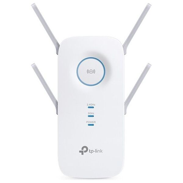 Access Point TP-Link RE650