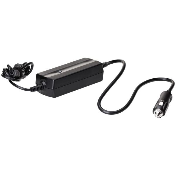 Zasilacz do laptopa Akyga 65 W, 5.5 mm, 3.3 A, 19.5 V (AK-ND-40)