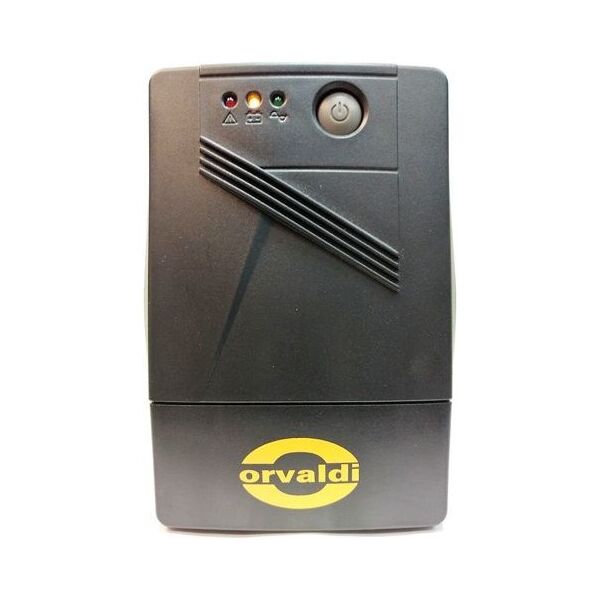 UPS Orvaldi 850 LED (1085K)