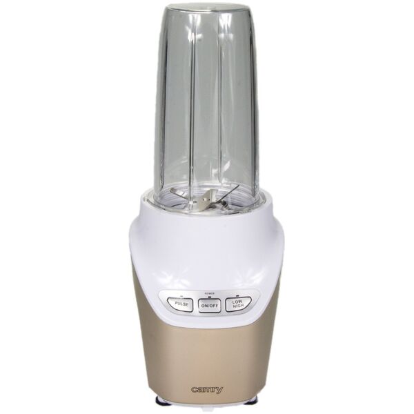 Blender kielichowy Camry CR 4071