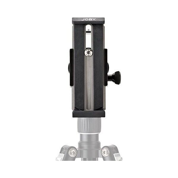 Uchwyt Joby GripTight Mount PRO (JB01394)