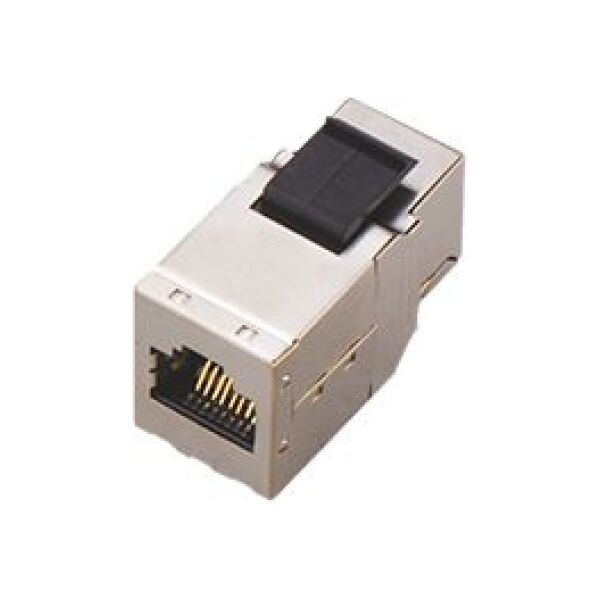Alantec ŁĄCZNIK RJ45-RJ45 STP (WTM22)