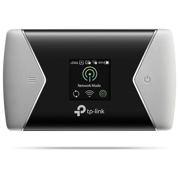 Router TP-Link M7450