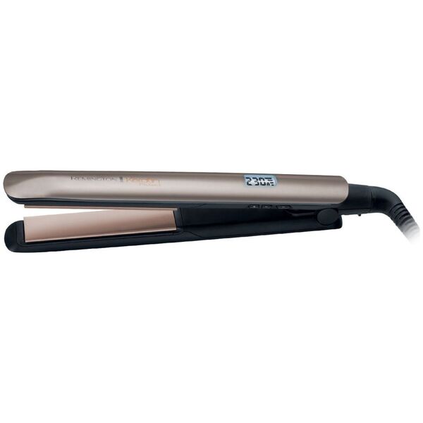 Prostownica Remington Keratin Protect S8540