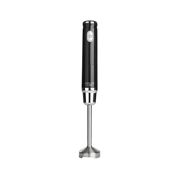 Blender Adler AD 4617