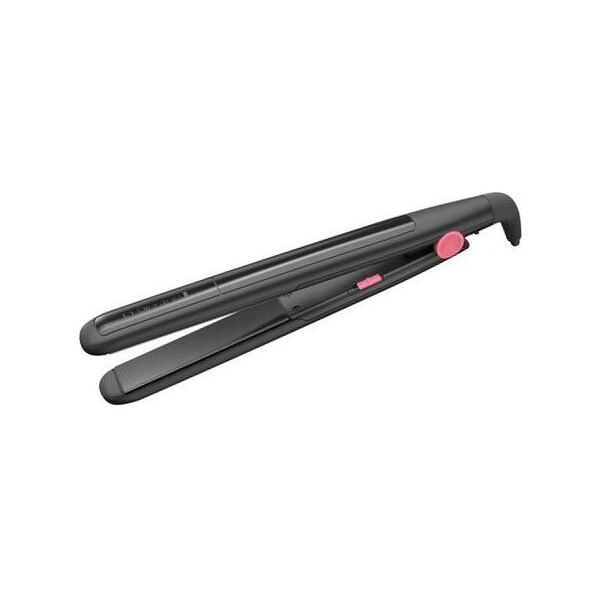 Prostownica Remington MyStyle S1A100