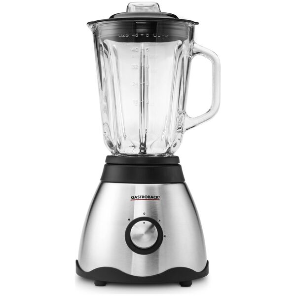 Blender kielichowy Gastroback 40999
