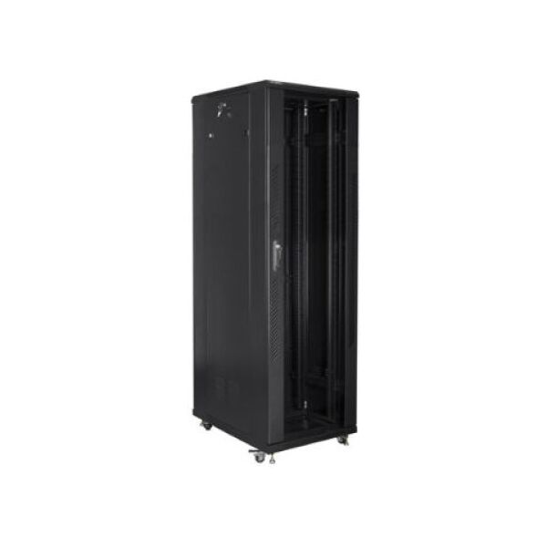 Szafa Lanberg Stojąca 19" 42U (FF01-8842-12B)
