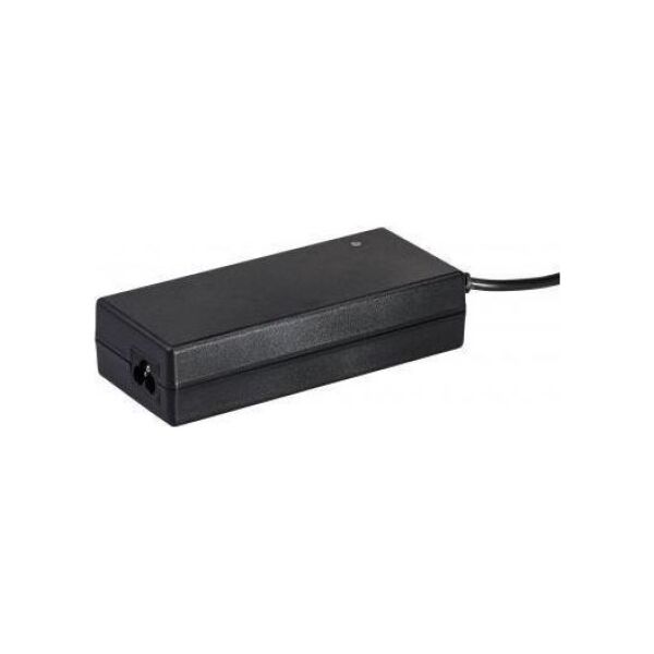Zasilacz do laptopa Akyga 130 W, 5 mm, 6.7 A, 19.5 V (AK-ND-57)
