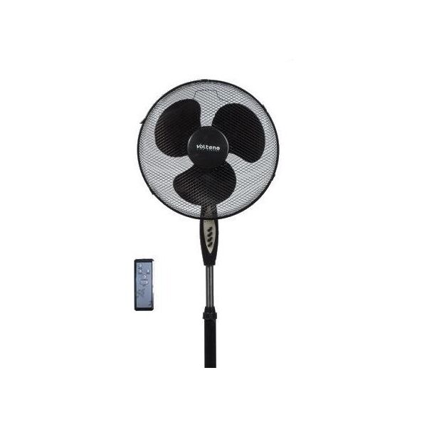Wentylator Volteno VO0606