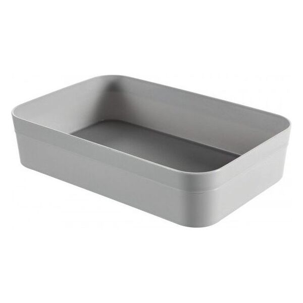 Curver Organizer do szuflady Curver Infinity XL - 234479