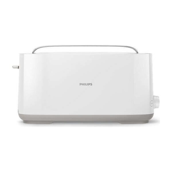 Toster Philips HD2590/00