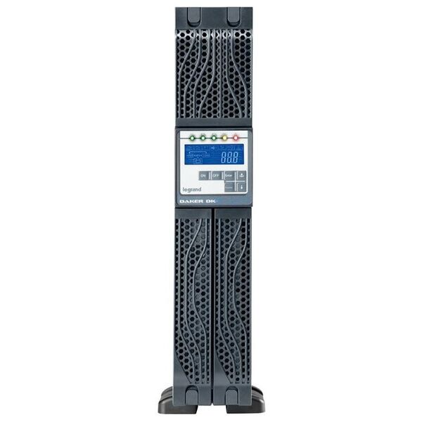 UPS Legrand DAKER DK+ (310172)