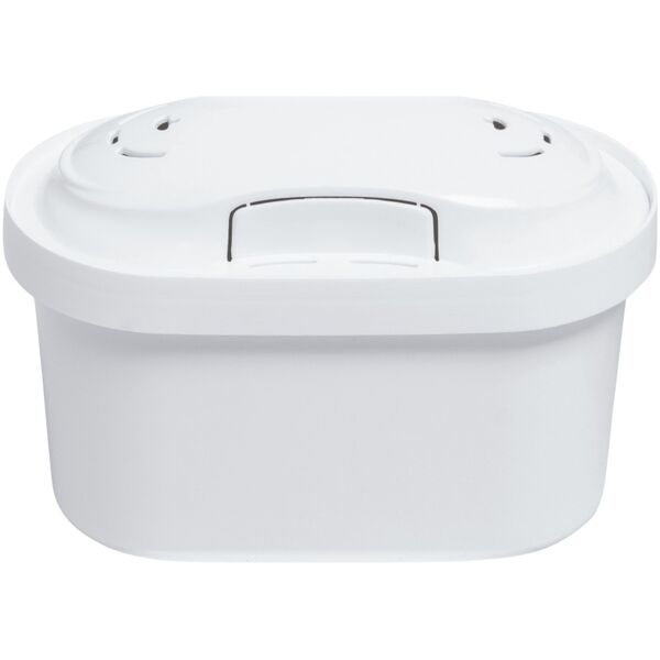Wkład filtrujący Noveen Aqua WF01 1 szt.