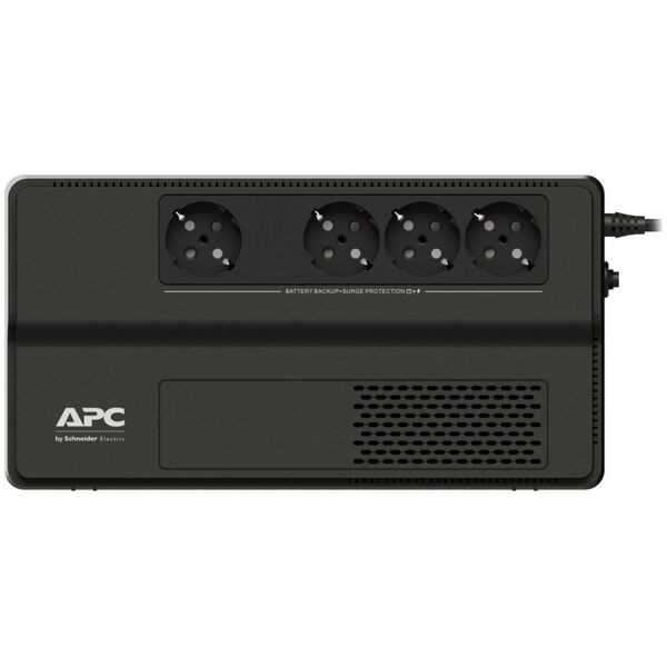 UPS APC Easy UPS BV (BV1000I-GR)