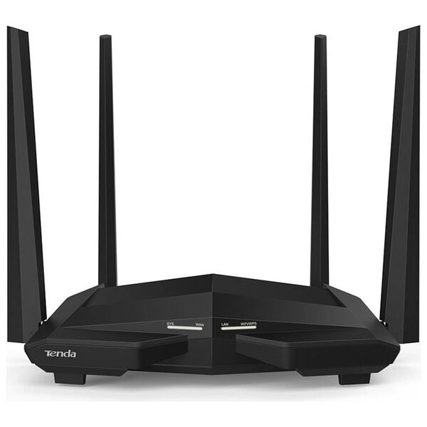 Router Tenda AC10
