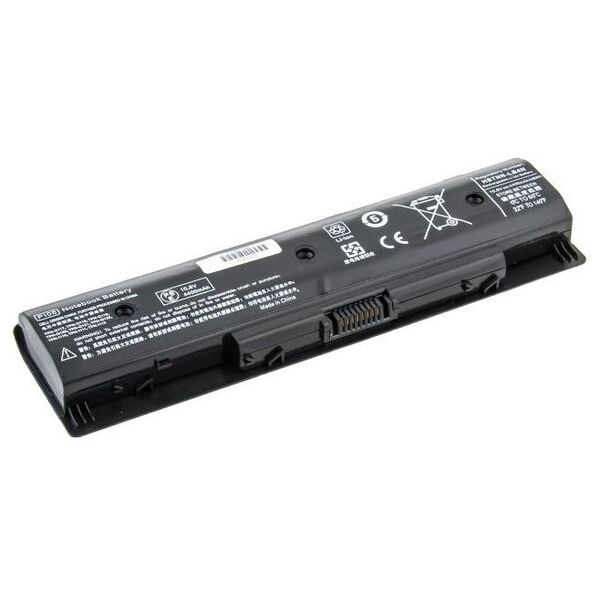 Bateria Avacom Bateria dla HP Envy 15-d000, Pavilion 17-a000, 11.1V, 4400mAh (NOHP-E15-N22)