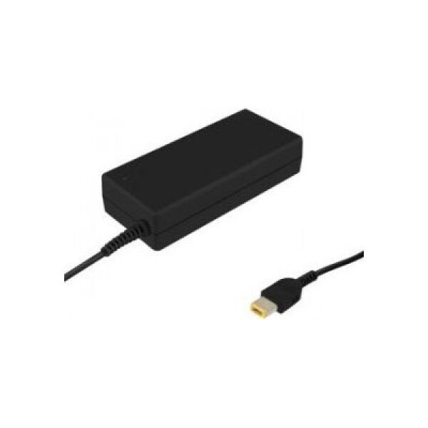Zasilacz do laptopa E-Blue 65 W, Slim Tip, 3.2 A, 20 V (51556)