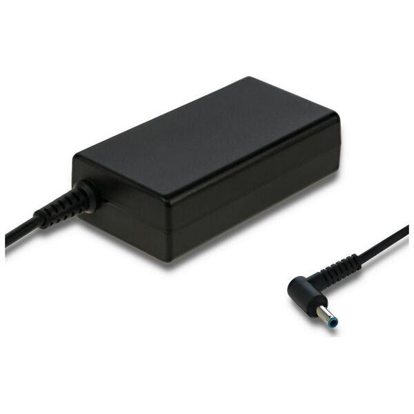 Zasilacz do laptopa E-Blue 65 W, 3 mm, 3.3 A, 19.5 V (51555)