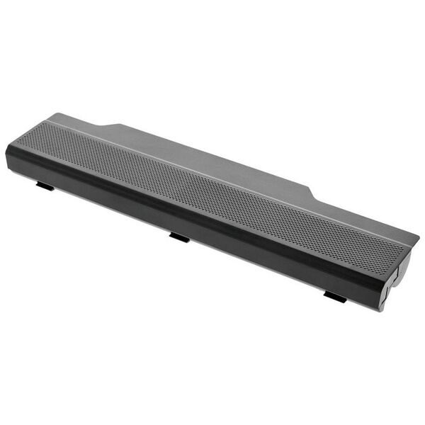 Bateria Mitsu Fujitsu E8310 S7110 (BC/FU-E8310)