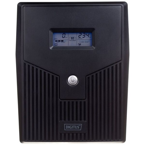 UPS Digitus DN-170076