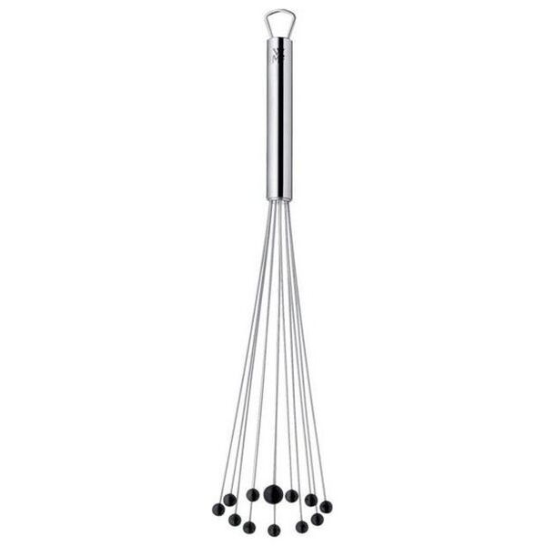 WMF Elastyczna trzepaczka PROFI PLUS 27cm 1873006030