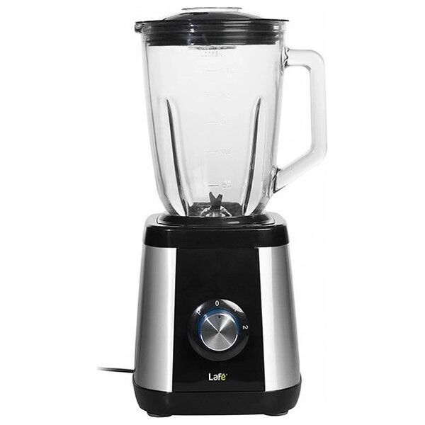 Blender kielichowy Lafe BCP003