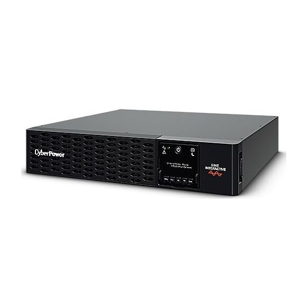 UPS CyberPower (R2200ERT2U)