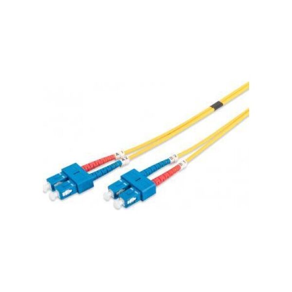 Digitus DK-2922-05