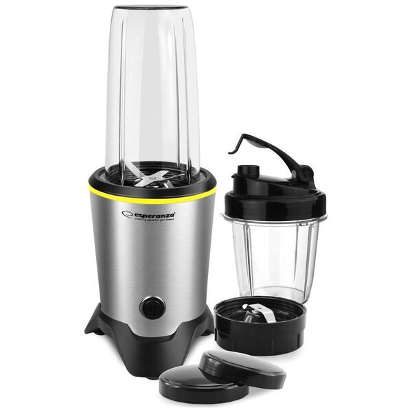 Blender kielichowy Esperanza EKM028