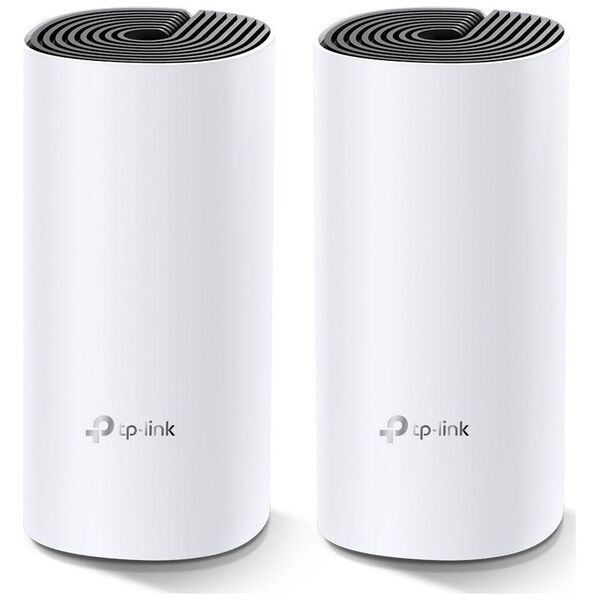 Router TP-Link Deco M4 2szt.