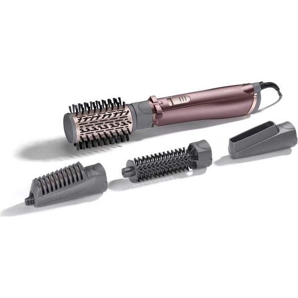 Suszarko-lokówka BaByliss AS960E