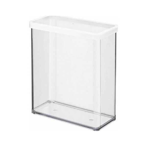 Rotho Pojemnik wysoki na żywność Loft (3.2l )