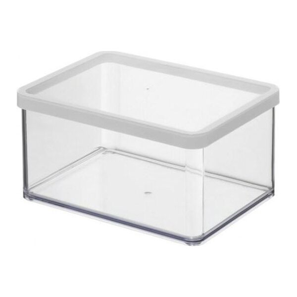 Rotho Pojemnik szeroki na żywność Loft (2.25l )