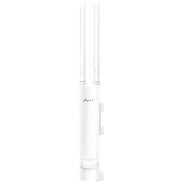 Access Point TP-Link EAP225-Outdoor