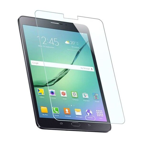 Szkło hartowane Samsung Galaxy Tab S2 9.7