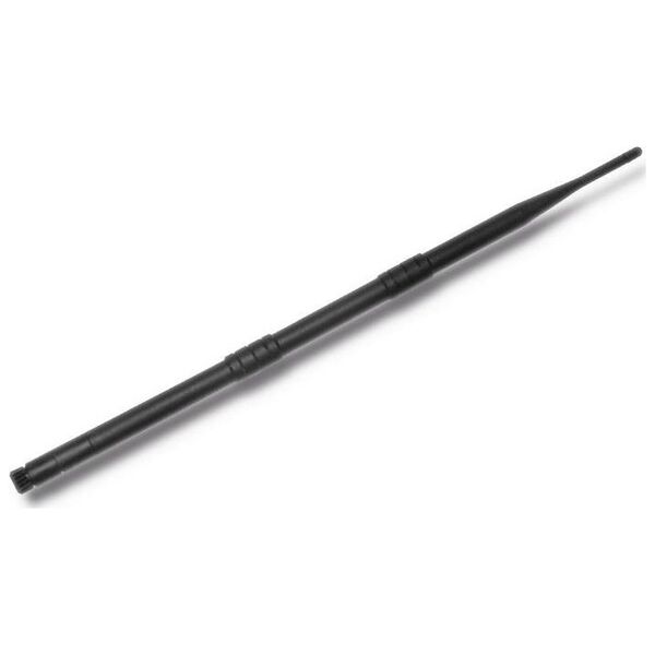 Antena Qoltec Antena sieciowa Qoltec 57012 (Wewnętrzna| dookólna| 9 dBi)
