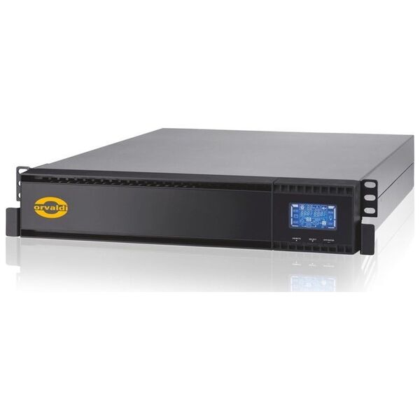 UPS Orvaldi V3000 (VGA3K)