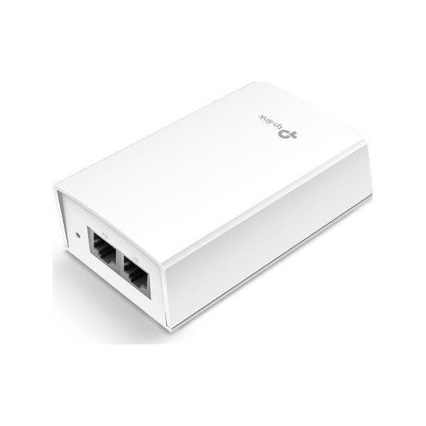 TP-Link Adapter PoE POE4824G-TL