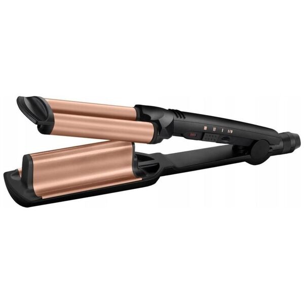 Lokówka BaByliss W2447E