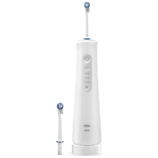 Irygator Oral-B AquaCare 6 Pro-Expert