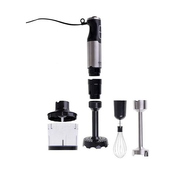 Blender Camry CR 4623