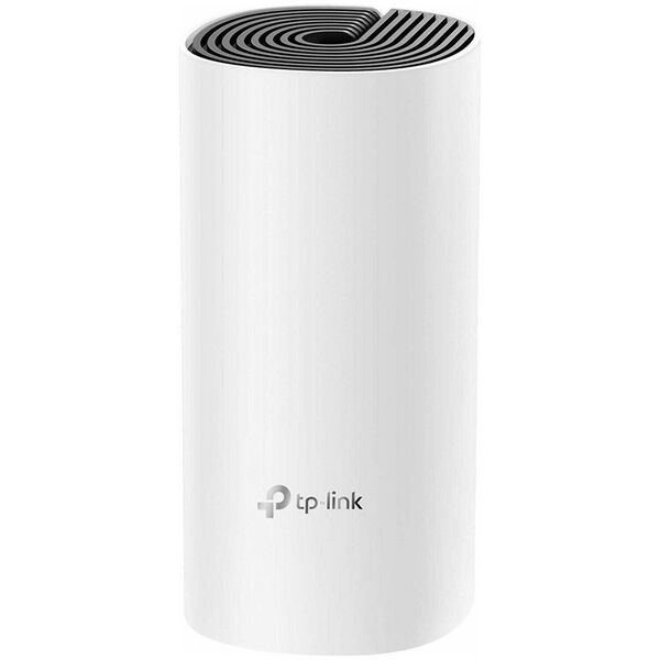 Router TP-Link Deco E4