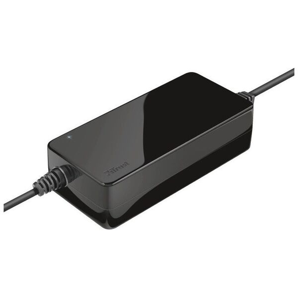 Zasilacz do laptopa Trust 90 W, 4.7 A, 19 V (23391)