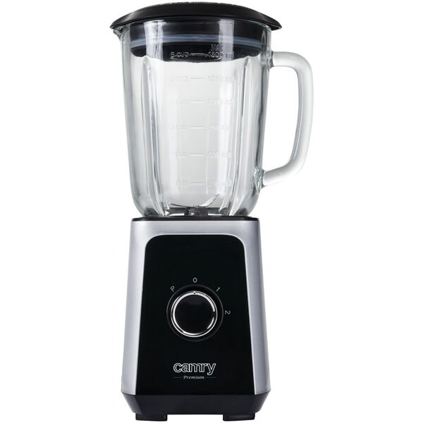 Blender kielichowy Camry CR 4077