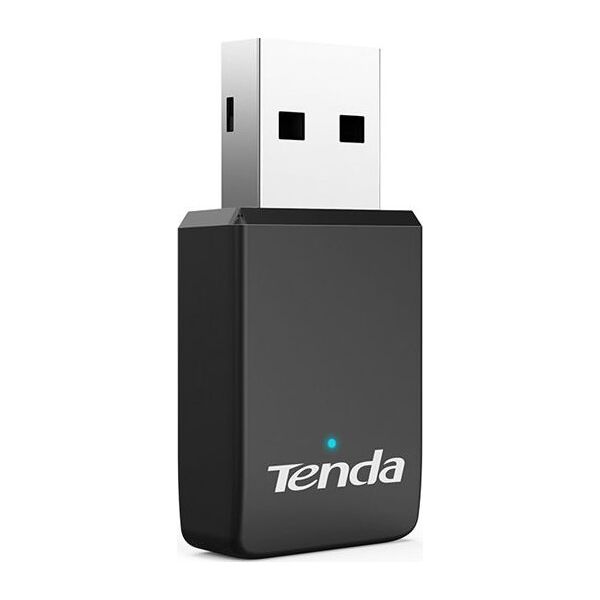 Karta sieciowa Tenda U9