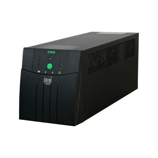 UPS Ever Sinline 1600 (W/SL00TO-001K60/07)